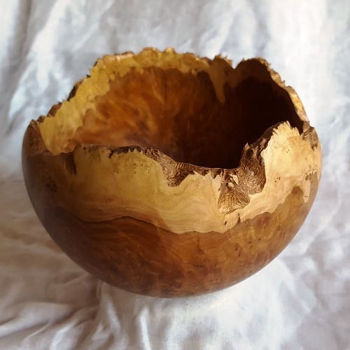Mallee Bowl