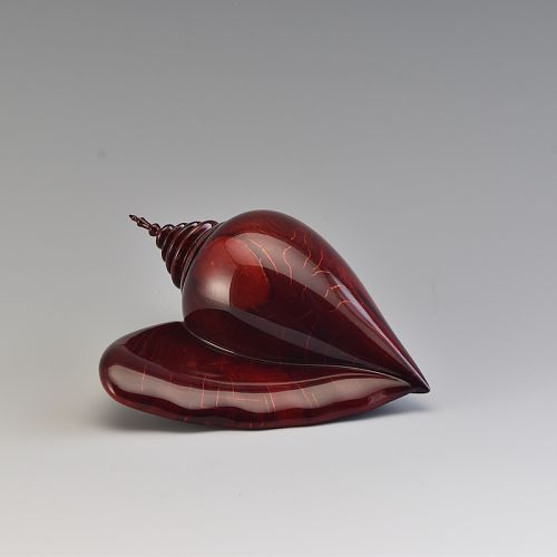 Shell Box