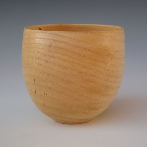 Beech Bowl