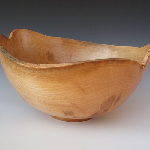 Beech Bowl