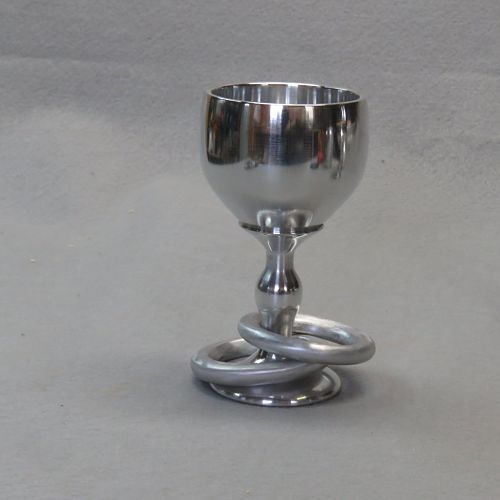 Wedding Goblet