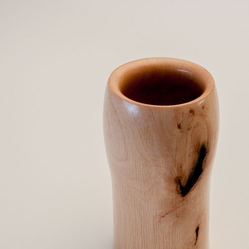 Vase Holly 01