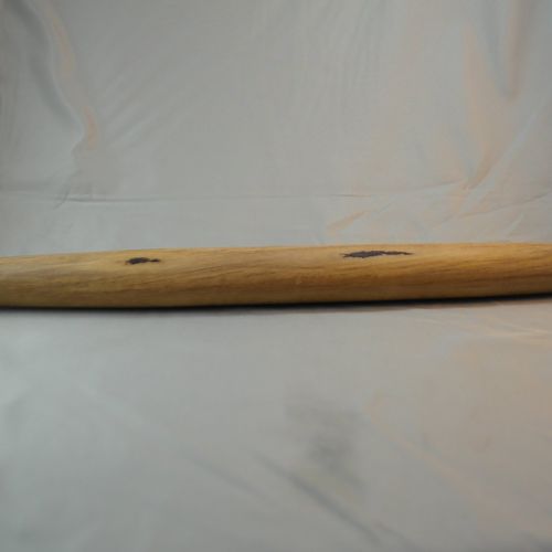 French Rolling Pin