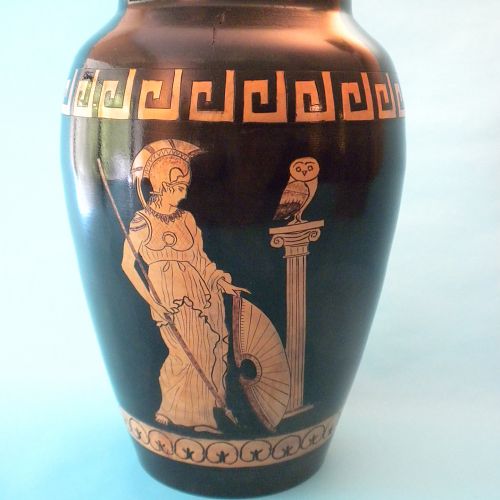 Athena