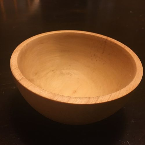 Bowl