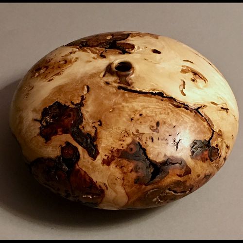 Hickory burl alt