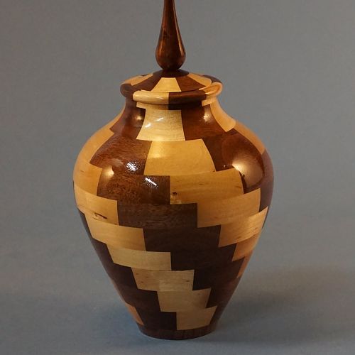 Keepsake Urn