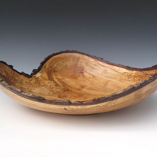 Maple Bowl