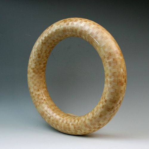 Torus