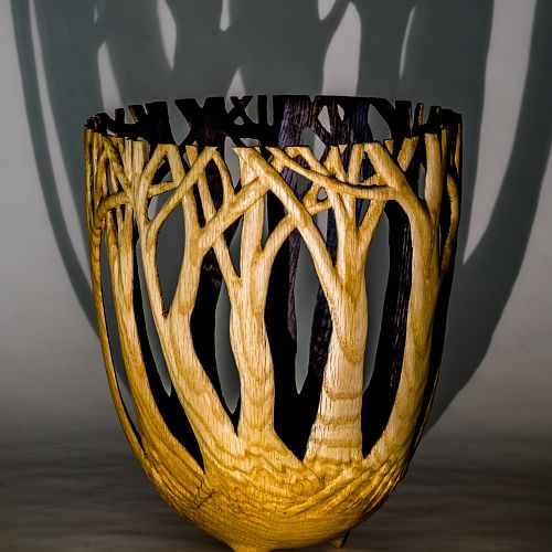 Mirkwood