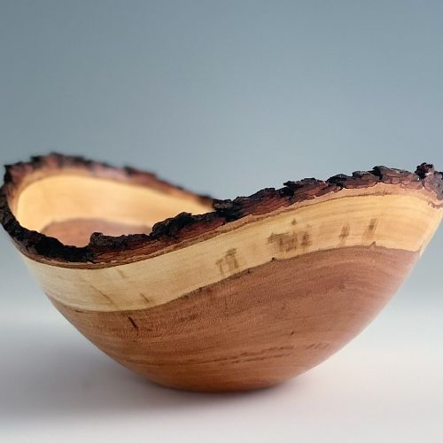 Cherry NE Bowl