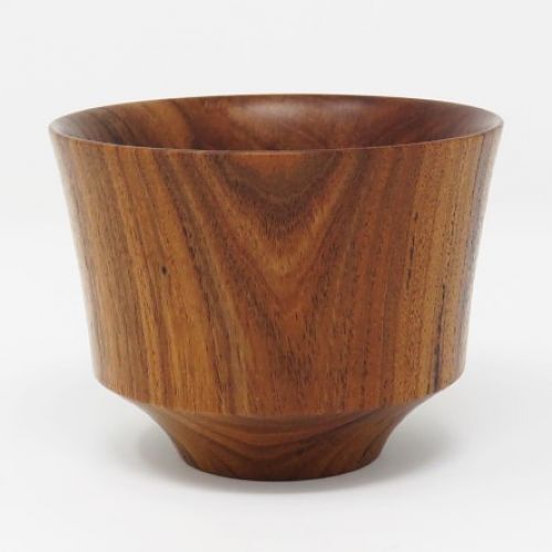 Japanese Inspired soup bowl- Koma