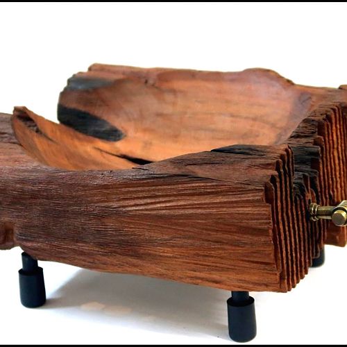 Lapa Bowl