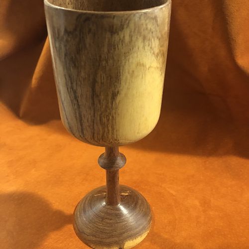 Goblet