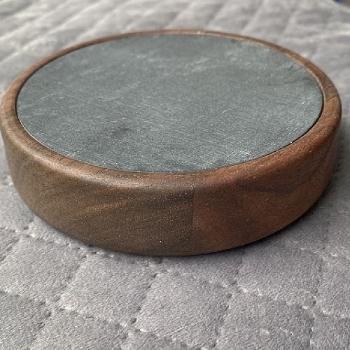 Turkey Call