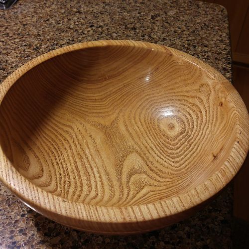 Wedding gift