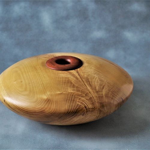 Ash Hollow form