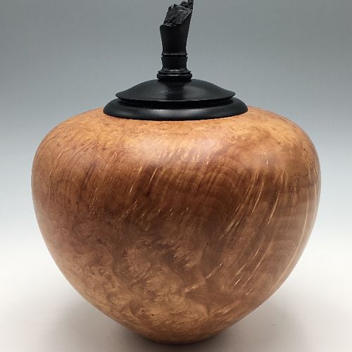 Urn