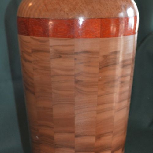 Cremation Urn