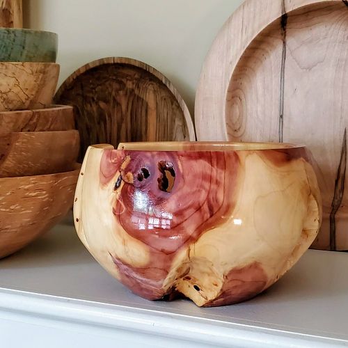 Cedar
