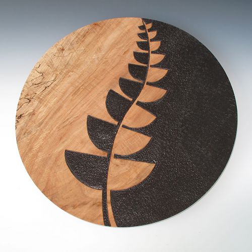 Platter