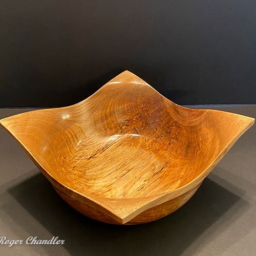Squaround-ish 2