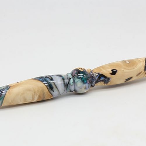 Diamond Painting Pen