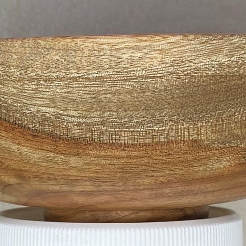 Sassafras Bowl