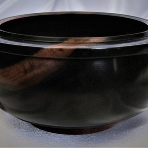 1859 Mun Ebony.