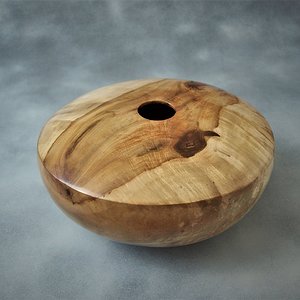 Maple Hollow Form