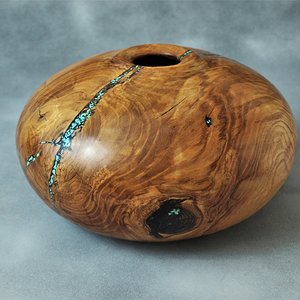 Ash Hollow form