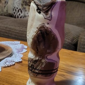 Ace of Spades