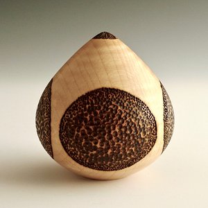 Ring Box #1