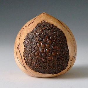 Ring Box #2
