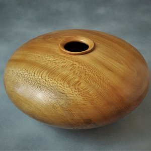Sycamore Hollow form