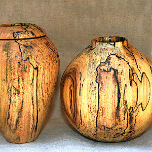 Vases