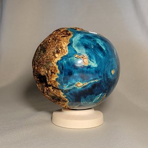 Little World