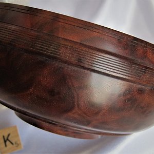 1589 Camphor burl