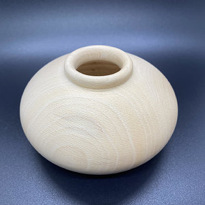 Sycamore Hollow form