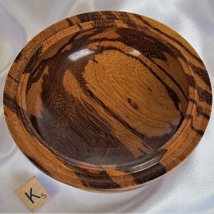 1850 Marblewood.