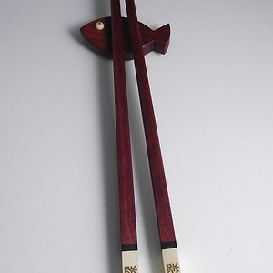 "Chopsticks"