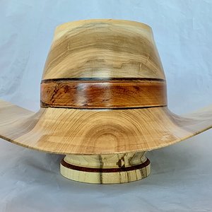 Outback Hat