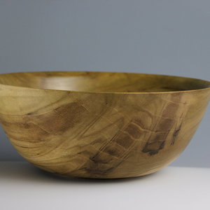 Poplar Bowl