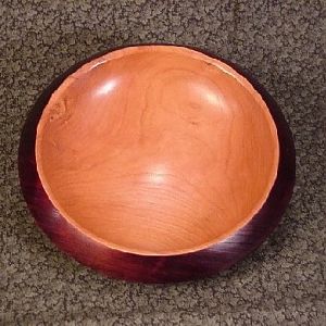 AAW Bowl Contest