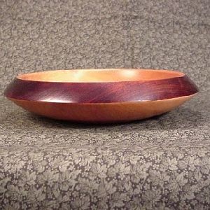 AAW Bowl Contest