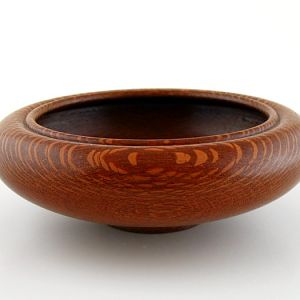 Lacewood