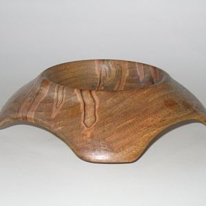 Ambrosia Maple