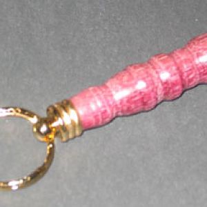 secret compartment keyring 2