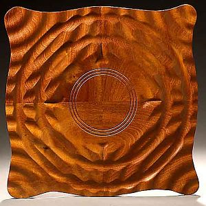 inside-out platter lll
