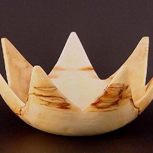 Crown Bowl 5142